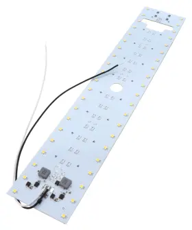 E39-L000-1 TECNIQ Lighting Led Neutral Light Kit