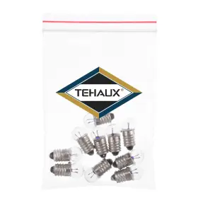3153758P21PRMBS TEHAUX Science Electricity Circuit Mini Light #3