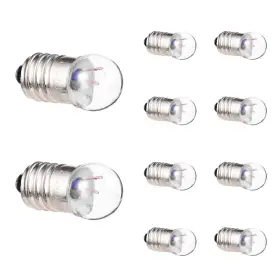 3153758P21PRMBS TEHAUX Science Electricity Circuit Mini Light