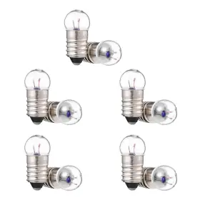 U180629U2D32KBY TEHAUX Bulbs Students Affordable Light Kit #3