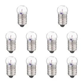 U180629U2D32KBY TEHAUX Bulbs Students Affordable Light Kit