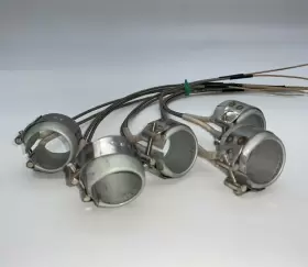 NHW00101 TEMCO Mica Pack