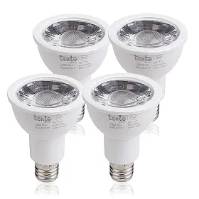EP-R14X-17CW TENTO Led Reflectors Light Intermediate Base