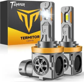313045179113 TERMITOR Light Bulbs Brightness