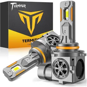 TE06Z10390905R1 TERMITOR Bulbs Brightness