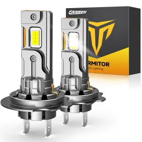 TEH7Z1099202507003Z TERMITOR Led Bulbs Brightness Brigh