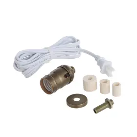 445047727740 TEST RITE PRODUCTS Hyper Bottle Lamp Standard