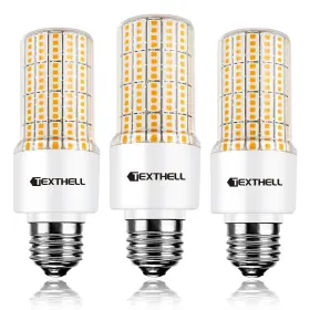 GCL30 TEXTHELL Led Corn Light Bulb