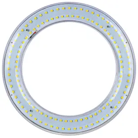 716032617436 THECOSKY Brightness Led Light Flicker Circline
