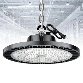 HB-A250W-1 THELUX Led High Bay Light Brightness