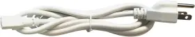 LPC1800 TIANYOELEC Power Cord Led Cabinet Lighting