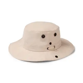 826486549235 TILLEY Wanderer Hat Natural