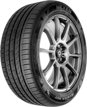 14416NXK TIRE AMERICA DROPSHIP Nftfera Performance Radial