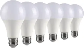 TJBB-50 TJBB Bulb Led Light