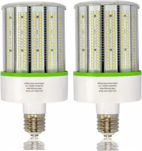 TJBB-2304150001 TJBB Led Corn Cob Light Bulb Mogul Base