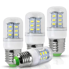 B0DDKLQD1R TL HONGPHUC Frigidaire Kenmore Refrigerator Led Ac