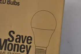 0414H-A60 TOBUSA Dusk Dawn Light Bulbs Automatic Pack #3