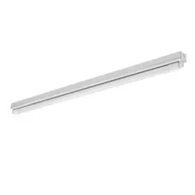 445018773752 TOGGLED Led Strip Tube Dimmable