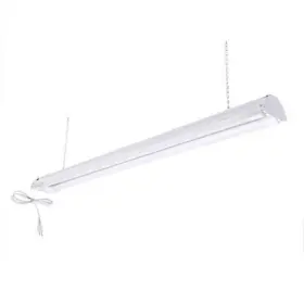 705353578144 TOGGLED Led Light High Tubes
