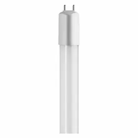 744110091311 TOGGLED Dimmable Linear Led Tube Light Bulb
