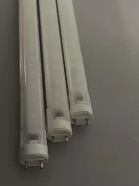 E208-50310 TOGGLED Linear Tube Led Light Bulb #2