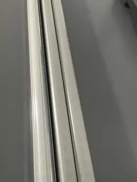 E208-50310 TOGGLED Linear Tube Led Light Bulb