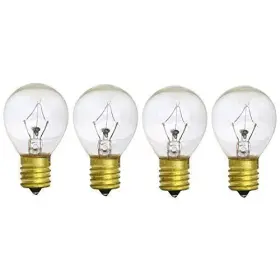799932079023 TOOLS OUTDOOR GEAR Bulbs Lava Lite Lamps