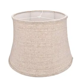 B0797QVK2J TOOTOO STAR Drum Lamp Shade Chandeliers Floor
