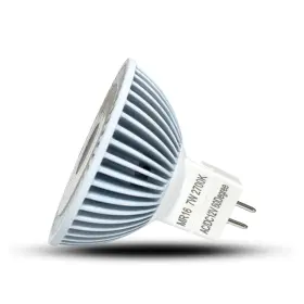 LL167-27 TOP NOTCH CO Led Bulb