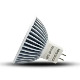 TN-LL165-27 TOP NOTCH CO Led Bulb