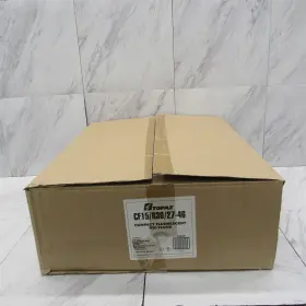 CF15-R30-27 TOPAZ LIGHTING Fluorescent Reflector Light Bulb #2