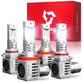 USTOPIKYN90060621 TOPIK Led Bulb Brighter