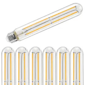 ST19 TOPLEDER Led Bulb Tubular Dimmable