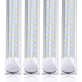 739738525846 TOPTRONED Led Light Fixture Da