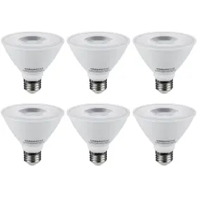B01NBOYYJQ TORCHSTAR Neck Led Flood Light Bulb Dimma