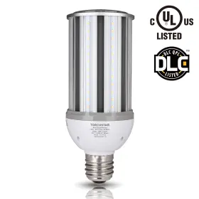 E-35022 TORCHSTAR Led Corn Light Bulb Area