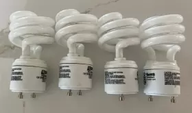 MLS13GU35 TOSPO Bulb Panasonic Halco