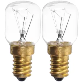 QHV2E571457NQV TOTORITY Oven Light Bulb Refrigerator Fridge