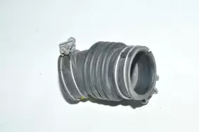 16-18 TOYOTA Prius Air Intake Tube #2