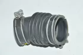 16-18 TOYOTA Prius Air Intake Tube #3