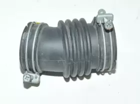 16-18 TOYOTA Prius Air Intake Tube