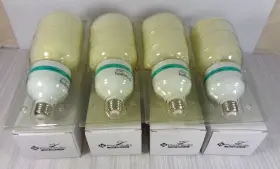 PB-65 TP TOP LIGHTING Pro Bulb Lsphoto Studio