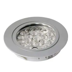 SA9005HDALWW TRANSOLID Sensio Led Recessed Recess Puck Light