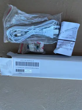 11W-806WAL-B TRESCO EUROLINX Eul Box #3