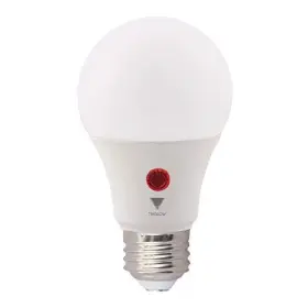 819418023019 TRIGLOW Led Dusk Dawn Bulb Dimmable