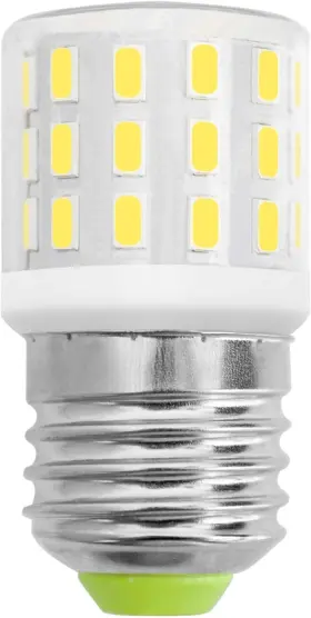 445056162129 TRIJZHOU Led Ac Kei Refrigerator Light Bulb