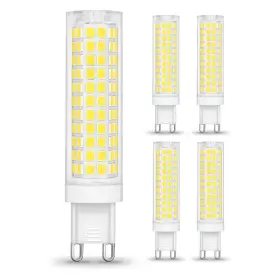 G9MT28136 TRIJZHOU Led Bulb Halogen Light