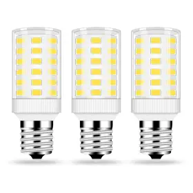 ME17T5754C2 TRIJZHOU Led Freezer Light Bulb Kel Kei