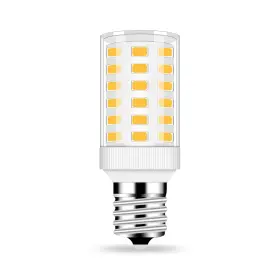 ME17T5754C5 TRIJZHOU Led Bulb Frigidaire Kenmore Electrolux