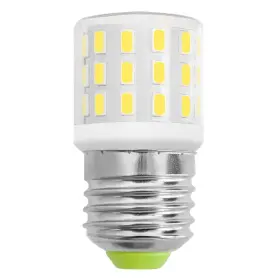 MJZLP5744C-E27-6K TRIJZHOU Led Ac Kei Pack